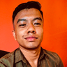 Profile picture of Tán Ho