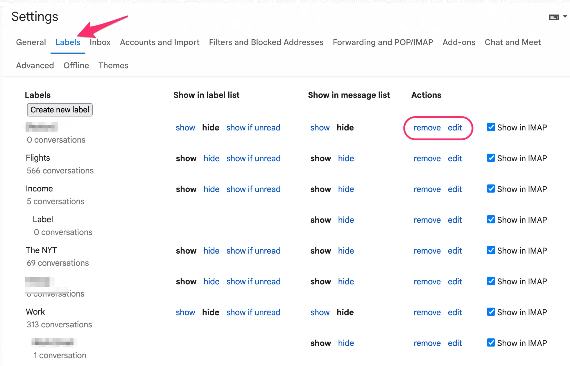 Source: Gmail screenshot