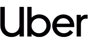 Uber