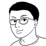 mori|マーケティング|ノーション公式アンバサダー|circle代表のプロフィール画像