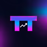 Profile picture of TradersTavern