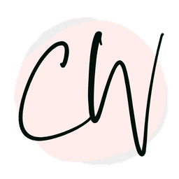 صورة الملف الشخصي لـ Cherree Ward