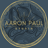 Profile picture of Aaron's Studio