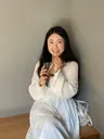 자소서 트레이너님의 프로필 사진