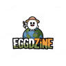 Profile picture of EggDzine