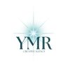 Profile picture of YMR Creative