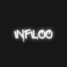 Profile picture of Infiloo