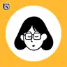 Profile picture of holesek