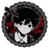 Profile picture of Len