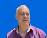 Profile picture of Jean-Philippe Borel