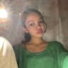 Profile picture of Aella Bella