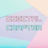 Profile picture of Digital Crafter