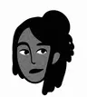 Profile picture of Késy