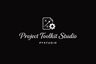 Profile picture of Project Toolkit Studio
