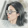 AILX Studioのプロフィール画像