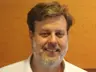 Profile picture of Pablo Infante | TecnoInfante