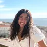 Profile picture of Ana Maria