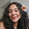 Foto do perfil de Nic