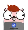 Profile picture of steevineer