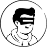 Profile picture of Ace Freeman