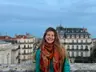 Profile picture of Shannon Tivona