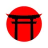 Photo de profil de Akashiro | Francais