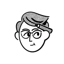 صورة الملف الشخصي لـ Matt