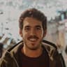 Profile picture of Rui Pinheiro
