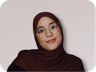 Profile picture of Fadma