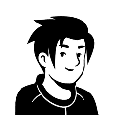 A profile image of Eve