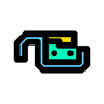 Profile picture of CoffeBlock
