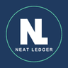 תמונת פרופיל של Neat Ledger