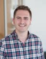 Profile picture of Alex from ShareKit