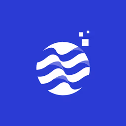 A profile image of The Optimal Flow