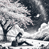 The Knowledgeable Student ~ Aarushi D.님의 프로필 사진