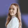 Photo de profil de Axelle Libert