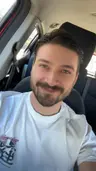 Profile picture of Lowfi