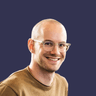 Profile picture of Teo Winkler
