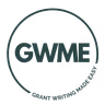 Profile picture of Grant Writing Made Easy