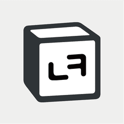 A profile image of ๋
ธํฌ