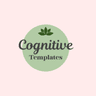 Profile picture of CognitiveTemplates