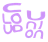 Profile picture of Cloud Union Studio