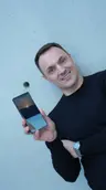 Profile picture of Dmytro