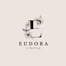 Profile picture of Eudora