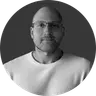 Profile picture of James Wassinger