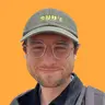 Profile picture of Baer Lanfried