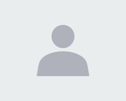 A profile image of Podcast Production