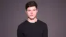 Profile picture of Bozhedaroff