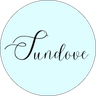 Profile picture of Sundove