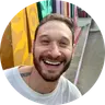 Profile picture of Joshua Brueckner